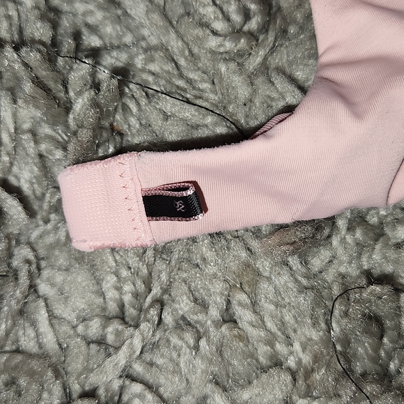 Bra - Picture 2 of 3